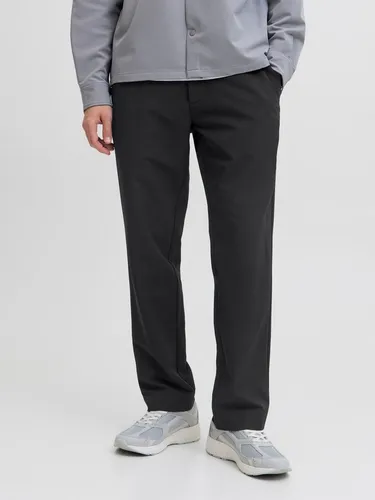Jack & Jones Jogginghose JPSTKANE COMMUTE TRAVEL JOGGER BF SN