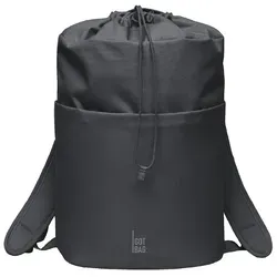 GOT BAG Rucksack BARREL PACK | Wasserabweisend mit 16