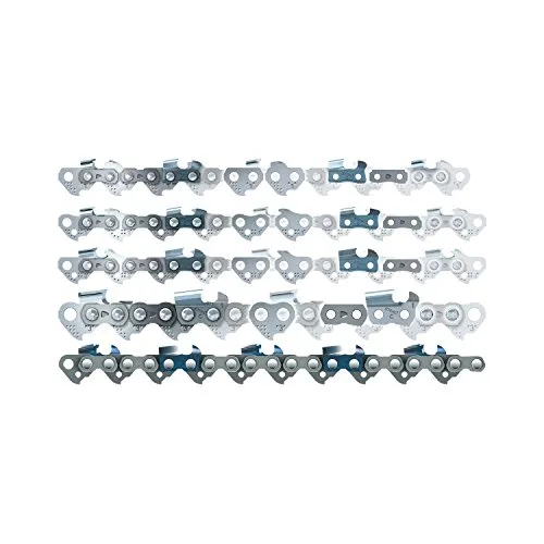 STIHL Kettensägenzubehör von STIHL