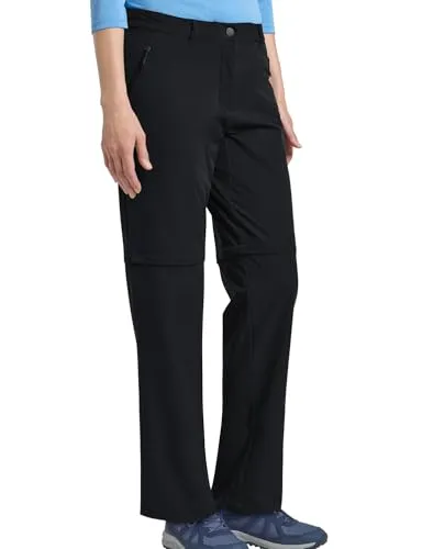 Jack Wolfskin Funktionshose 