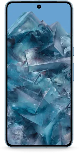 Google Pixel 8 Pro 512GB