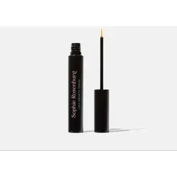 Produktbild Sophie Rosenburg Lash Growth Serum 4 ml