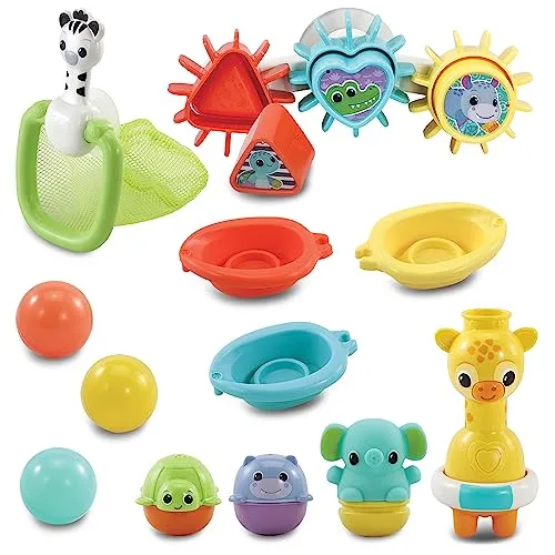 VTech Baby von VTech Baby