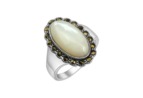 Ringe Schwarz von ZEEme