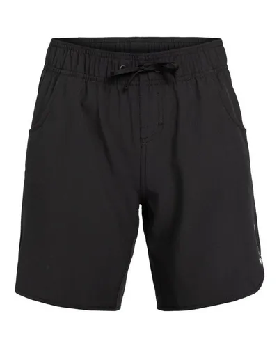 Roxy Boardshorts Wave 7