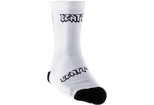 EIN SCHÖNER FLECK ERDE Longsleeve Socken MTB SOCKS