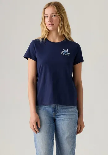 Levi's Damen T-Shirt 