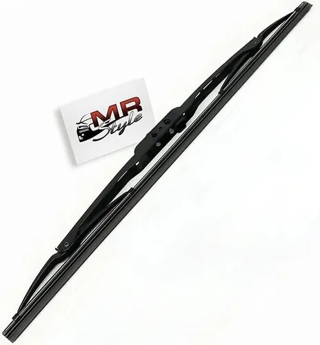 MR-Style Heckscheibenwischer passend für Audi A3 |Typ 8P Bj. 2003-2012 (14