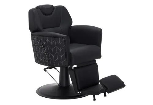 Salonstühle von BarberPub