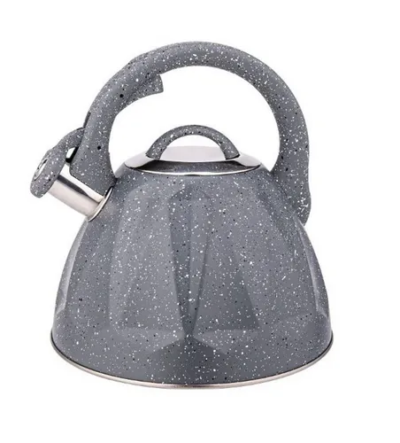 Wasserkessel von Cheffinger