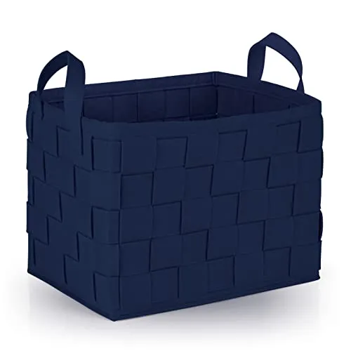 Körbe Blau von N8WERK