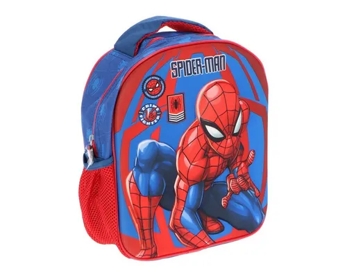 Textiel Trade B.V. Rucksack von Textiel Trade B.V.