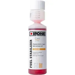 Kraftstoffzusatz / Stabilisator Ipone Fuel Stabilizer 250ml