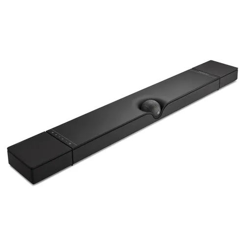 Produktbild Devialet Dione Soundbar