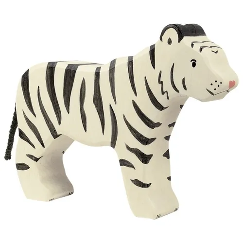 Produktbild Holztiger 80564