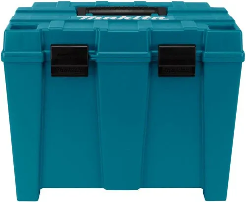 Makita Transportkoffer (824964-2)