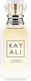 Kayali The Wedding Velvet Santal 35 von Kayali