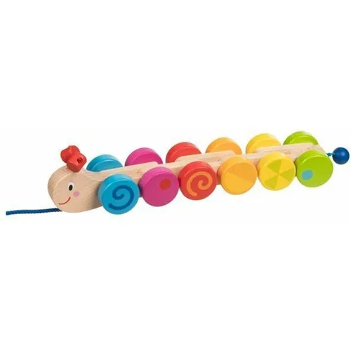 Goki Ziehtier (54899)