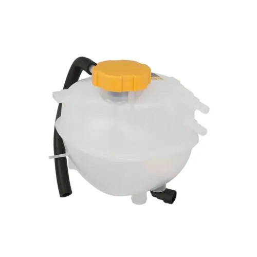 Ausgleichsbehälter für Kühlmittel NRF 454054 von NRF