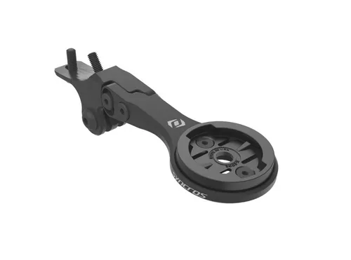 Zubehör für Fahrradcomputer von Syncros