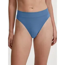 CALIDA Unterwäsche & Socken von CALIDA