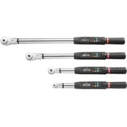 Facom Elektronischer Drehmomentschlüssel R.372 von Facom