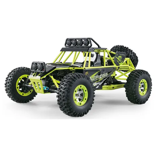Amewi 22362 CRO55RACER Desert Buggy 4WD