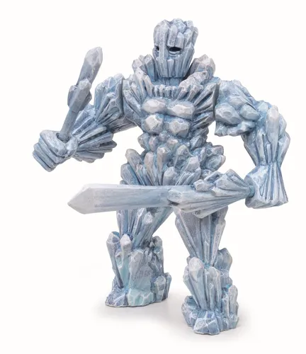 Papo Deutschland GmbH Eis-Golem 5