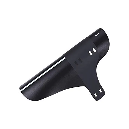 BBB BFD-31 FlexFender Ant&Post Kotflügel
