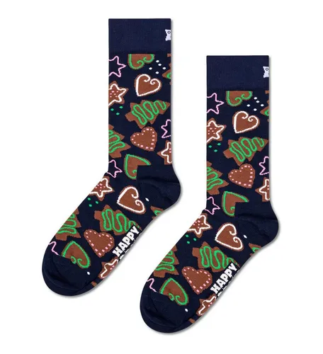 Happy Socks Socken