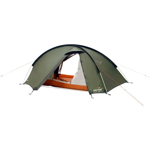 Easy Camp Rondane 2 Zelt von Easy Camp