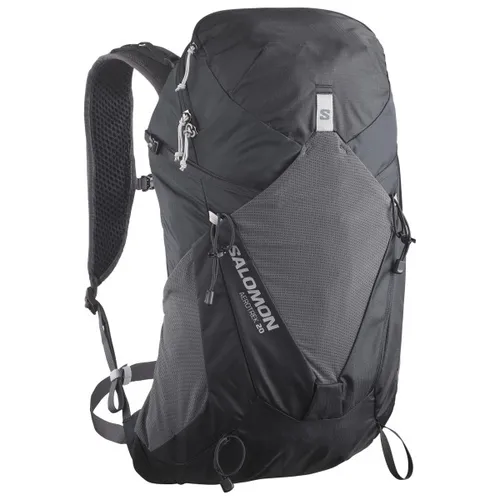 SALOMON Rucksack AEROTREK 20