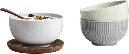 Seltmann Weiden Schüsseln von Seltmann Weiden