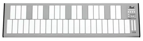 PEARL EM1 Mallet Station