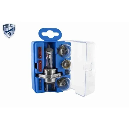 Vemo Sortiment, Glühlampen EXPERT KITS + V99-84-0020