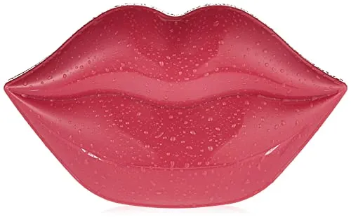 Kocostar Pink Lip Mask