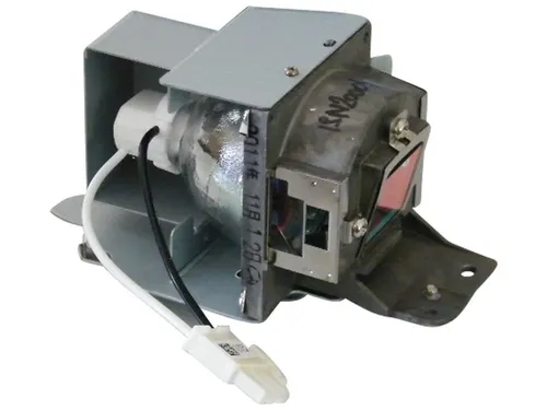 Beamerlampe für BENQ (ersetzt: 5J.J5205.001)