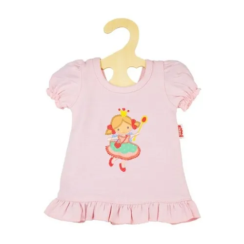 Heless Puppen Nachthemd Prinzessin Emily 28-35 cm