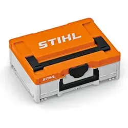 Stihl Akku-Box S (Systainer3 System)