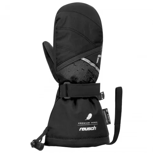 REUSCH Kinder Handschuhe Reusch Kaden Down R-TEX XT Mitten von Reusch