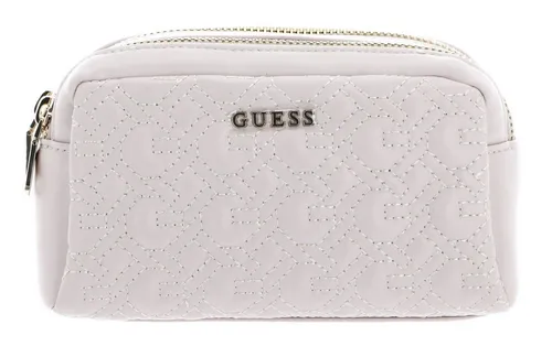 Guess Kosmetiktasche in pink von GUESS