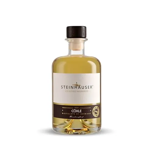 Steinhauser Cöxle 500ml von Steinhauser