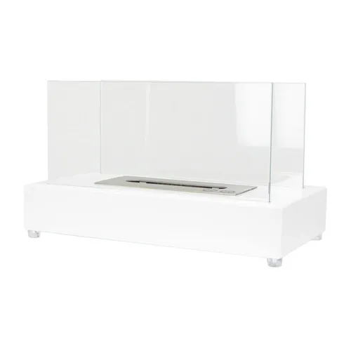 Starhome Dekokamin Lambeth