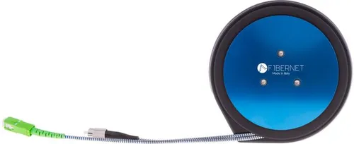 Televes VF-G657A1-150 Vorlauffaser Singlemode 150m von Televes