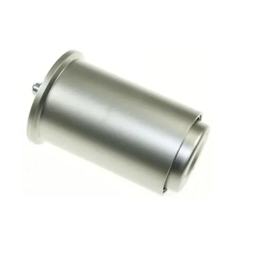 Standfuß für Backofen, Herd 695770496 SMEG von SOS ACCESSOIRE