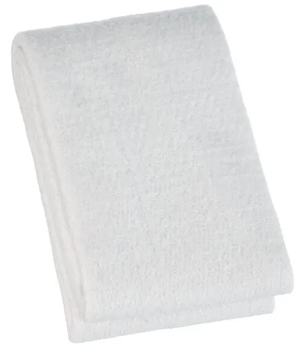 Produktbild HAILO Spezial-Bügelpolster Hailo-fix XXL 148 x 45 cm 1560-00 (nicht Bügelbrettbezug)