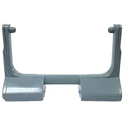 Handgriff Dolphin M5/M500 Ersatzteil von MAYTRONICS