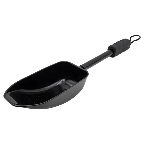 BAT-Tackle Particle & Boilie Baiting Spoon Futterkelle Groundbaiter Wurfschaufel