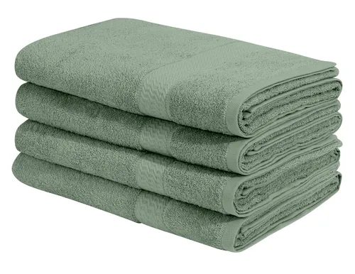 Duschtücher OTTO HOME 