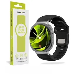 Mobile Origin Easy Strap für Galaxy Watch 8